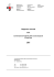 comcom rapport2001-V8-It korr CAF