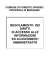 Documento - Comune di Foresto Sparso