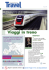 Scarica il pdf - Travel Quotidiano