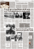 Eccoleproveinsabbiateda60anni