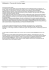 Allattamento - Che cosa fa La Leche League