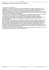 Allattamento - Che cosa non fa La Leche League