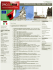 Albanian Law No. 7764 on Foreign Investments