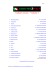 Italian I - addicted2italy.com