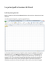 Le principali funzioni di Excel _pnto 28