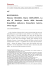 Scarica l`articolo in PDF