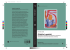 PDF copertina e indice - EUM