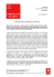 stampa - Renault Trucks Corporate