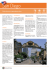 Stampa o scarica pdf - Touring Club Italiano