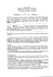 determina n. 48 - Portale Trasparenza ASL 1 Abruzzo