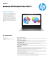 PSG EMEA Commercial Notebook 2013 Datasheet