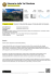 Itinerario della Val Gardena