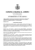 Printing 15_22_09 - Comune di Vedano al Lambro
