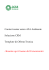 Contact center unico A2A Ambiente Soluzione CRM Template di