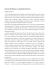 Federico De Roberto e la modernità letteraria