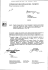 Progetto di legge regionale n. 126