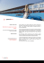 scarica l`articolo in formato pdf