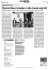 scarica l`articolo completo