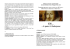 Le opere di Shakespeare