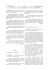 Difesa - XIII Legislatura