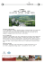 LOURDES DAL 3 all` 7 GIUGNO 2015 con voli di linea ALITALIA da