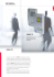 brochure t5