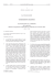 Raccomandazione della Commissione, del 27 ottobre 2011, sull