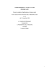 1 LEGGE REGIONALE N. 14 DEL 02-11