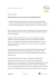 IT_01 Summary - Gmeuropearchive.info