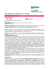 Scarica scheda di valutazione in PDF