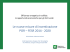Le nuove misure di incentivazione POR – FESR