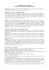 IMMAGINARI E POVERTA PROGETTO EUROPEO HORIZON 2020