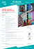 Agenda Forum 5 maggio:Layout 1