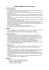 CV - Macroarea di Scienze