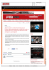 Primaonline.it - 09-07-2016 Alberto Contri e Lorenzo Marini