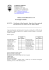 049 - 17.11.2015 - Classificazione a bene pubblico strade …