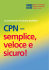 Lo strumento di calcolo perfetto: