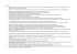 Titolo Tesi • ANALISI QUANTITATIVA E QUALITATIVA DELLA