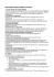 vedi pdf - Camping Le Querce