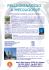 10 09 10 viaggio medjugorje