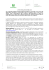 avviso indagine di mercato - prot 16-3626 del 28-11