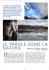 Davide Sapienza - Oblique Studio
