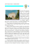 SANTUARIO DEL SS. CROCIFISSO