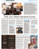 [n-cittacronac - 8] nazione/giornale/fir/08 10/03/13