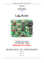 Log_Acces