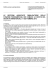 Personale News 2013-21 estratto