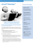 Acronis® Advantage™