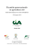 Ricambio generazionale in agricoltura 4.0 - CIA