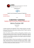CONGRESSO ALEA Salerno 27 gennaio 2017
