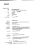 Leotta Francesca Eleonora - Curriculum Vitae